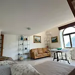 펜션 Casa Paolina -