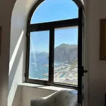 Casa Paolina - *