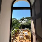 Casa Paolina - 카프리