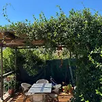 Casa Paolina - 펜션 *