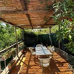 펜션 Casa Paolina -