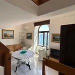 펜션 Casa Paolina - *