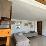 Casa Paolina - 펜션
