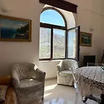 펜션 Casa Paolina -