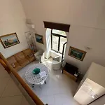 Casa Paolina - * 카프리