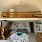 펜션 Casa Paolina - *