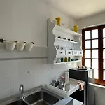 펜션 Casa Paolina - 카프리