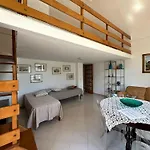 Casa Paolina - 펜션
