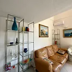 Casa Paolina - 카프리