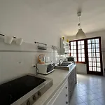 Casa Paolina - * 카프리