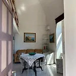 펜션 Casa Paolina - *