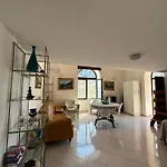 Casa Paolina - 펜션 카프리