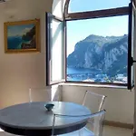 Casa Paolina - 펜션