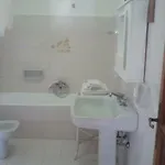 Casa Paolina - *