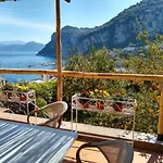 Casa Paolina -