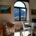 Casa Paolina - 카프리