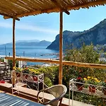 펜션 Casa Paolina - *