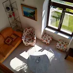 Casa Paolina - 펜션 *