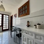 Casa Paolina - *