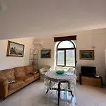 Casa Paolina -