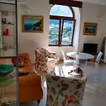 Casa Paolina - Holiday home Capri