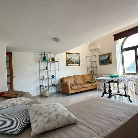 Casa Paolina - Casa vacanze