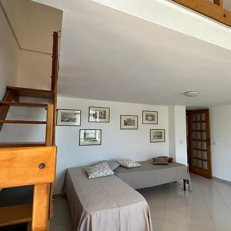 Casa Paolina - Holiday home